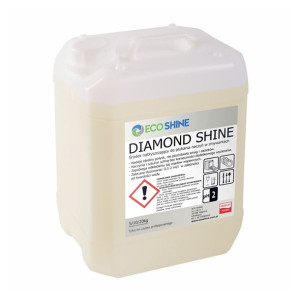Ecoshine Diamond Shine 5Kg