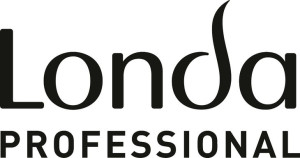Londa Visible Repair Szampon regenerujący 15 ml