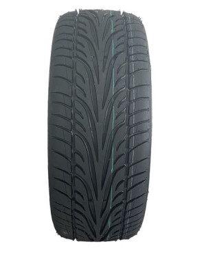  225/45 r17 GP 9000 sp Bieżnikowane Opony Letnie