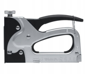 Zszywacz Tapicerski 6-14mm Yato Yt-7001