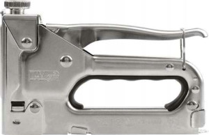 Zszywacz Tapicerski 4-14mm Zsz 0.7m Yt-7007 Yato