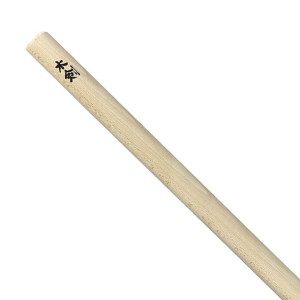 Kij Jo 28 Mm 135 cm