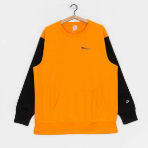 Bluza Champion Crewneck Sweatshirt 214284-OS030 S