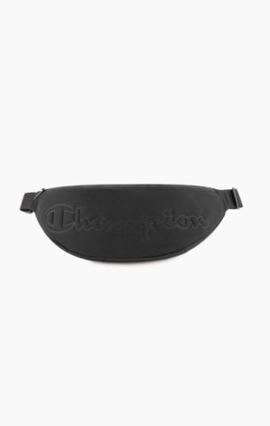 Nerka Champion Belt Bag 804913-KK001