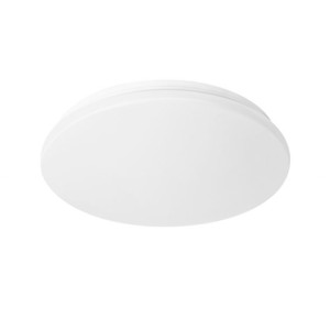 plafoniera ledowa 18W LED plafon oprawa okrągła