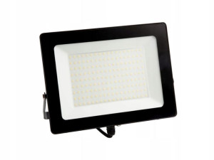 Halogen Naświetlacz Lampa LED 150W 4000K 13500lm