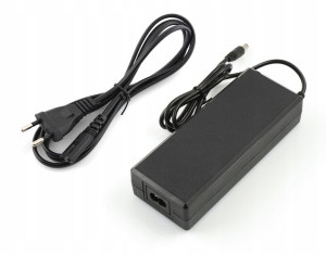 Zasilacz 12V 96W 8A Deskop Do LED Uniwersalny