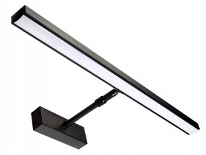 KINKIET lampa LED łazienkowy nad lustro 60cm 14W
