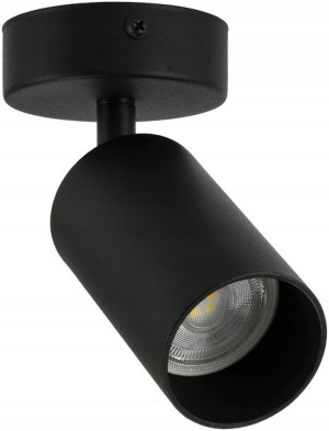 Lampa sufitowa Listwa Szyna Spot 1x GU10 PREMIUM