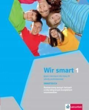 Wir Smart 1 LEKTOR Ćwiczenie