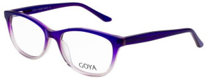 Oprawka dziecięca Goya G 2622 C2