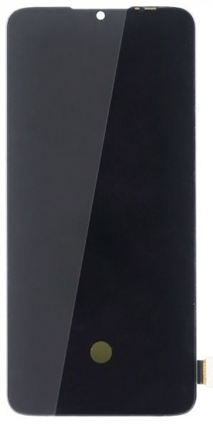 Lcd Xiaomi Mi 9 Lite Wyświetlacz Ekran Oled