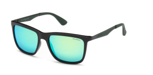 Okulary przeciwsłoneczne polaryzacyjne męskie SOLANO SS20919H