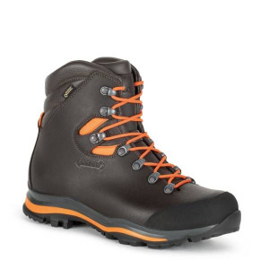 Buty trekkingowe Aku Riserva GTX [904354]