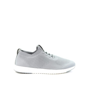 Męskie sneakersy szare  Marc O' Polo 30223713501604 920 - 43