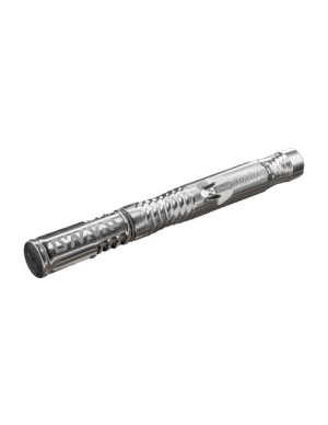 Dynavap VapCap M 2021 waporyzator manualny do suszu