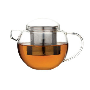 Loveramics Pro Tea Dzbanek z zaparzaczem 600 ml