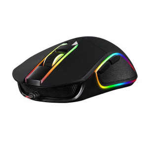 Mysz Gamingowa Motospeed V30 (czarna)