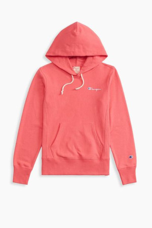 Bluza Champion Premium Reverse Hooded 111556-PS125 XS