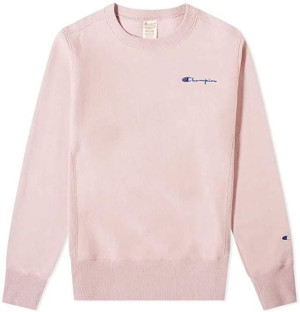 Bluza Champion Premium Reverse Crewneck 112187-PS124 XS