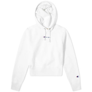 Bluza Champion Hooded Sweatshirt 112691-WW001 M