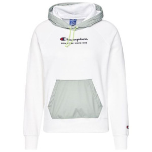 Bluza Champion Hooded Sweatshirt 113275-WW001 XS