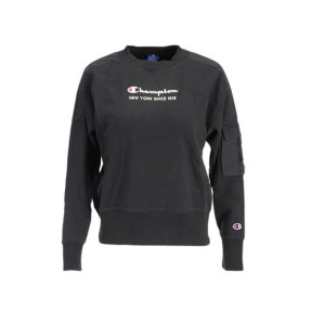 Bluza Champion Crewneck Sweatshirt 113314-KK001 XS