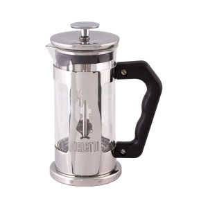 Bialetti French Press Preziosa Omino 350 ml