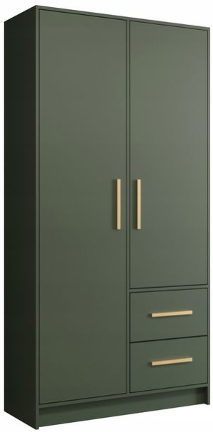 Szafa Lotta 2 - B1 - 103cm