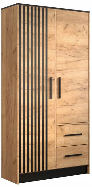 Szafa Lotta T7- 103cm