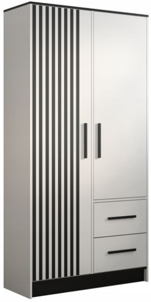 Szafa Lotta T7- 103cm