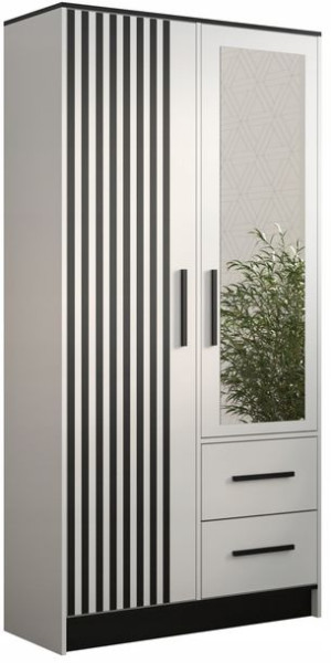 Szafa Lotta T6- 103cm