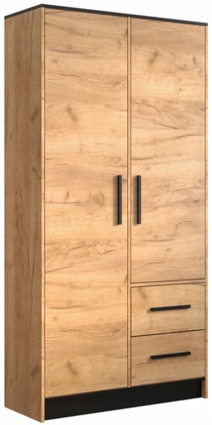 Szafa Lotta T3 - 103cm