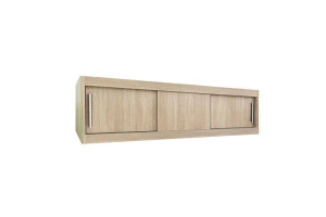 nadstawka do szafy 250cm