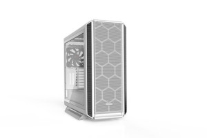 Komputer Do Gier Ntt Game X I9 13900ks Rtx 4080 16gb 32gb Ram 1tb Ssd W11