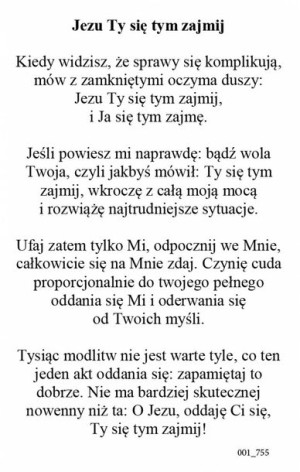 Ikona Jezus Chrystus Elia - Obrazek z modlitwą (100 szt)