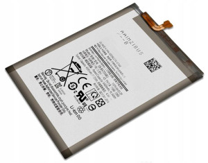 Nowa Bateria Eb-ba705abu Samsung Galaxy A70 A705