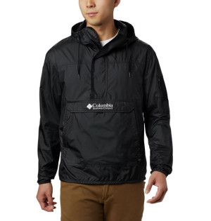 Kurtka Columbia Challenger Windbreaker 1714291010 S