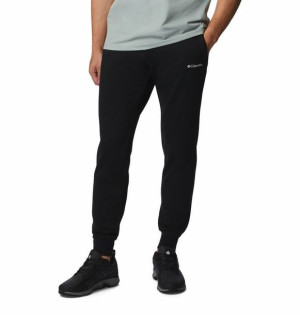 Dresy Columbia M CSC Logo Fleece Jogger II 1911601014 L