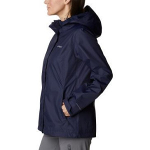 Kurtka Columbia Arcadia II Jacket 1534115472 M