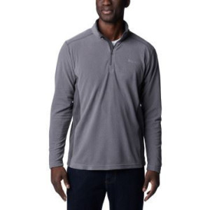 Bluza Columbia Klamath Range II Half Zip 1352472024 XXL