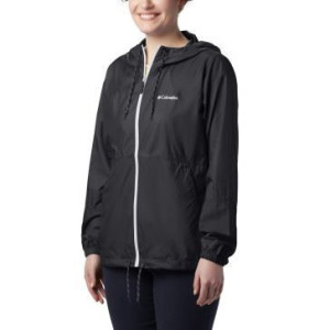 Kurtka Columbia Flash Forward Windbreaker 1585911010 XS