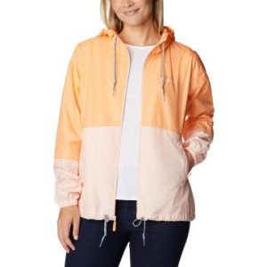 Kurtka Columbia Flash Forward Windbreaker 1585911812 S