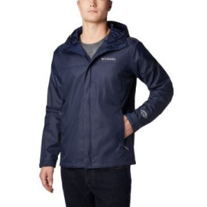 Kurtka Columbia Watertight II Jacket 1533898464 XXL