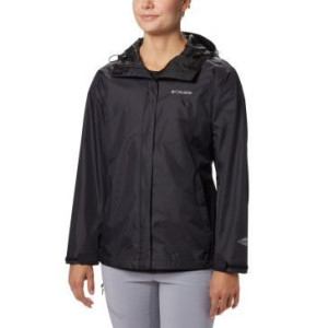 Kurtka Columbia Arcadia II Jacket 1534115010 L