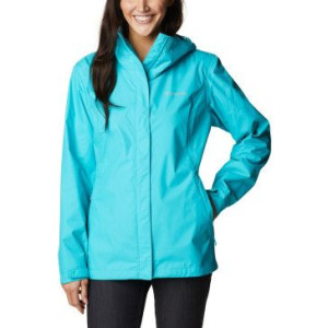 Kurtka Columbia Arcadia II Jacket 1534115735 XS