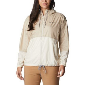 Kurtka Columbia Flash Forward Windbreaker 1585911271 S