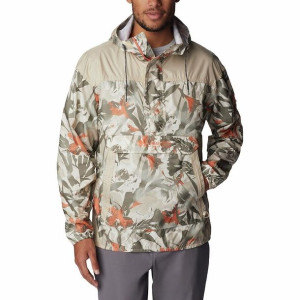 Kurtka Columbia Challenger Windbreaker 1714291272 XXL