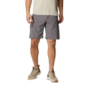 Spodenki Columbia Silver Ridge Utility Cargo Short 36-8