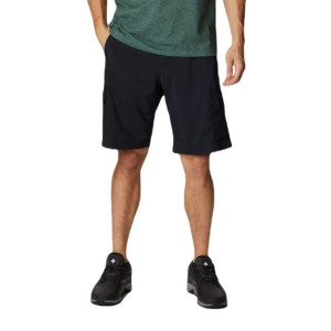Spodenki Columbia Silver Ridge Utility Cargo Short 32-8